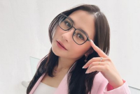 Prilly Latuconsina (sumber: instagram @prillylatuconsina)