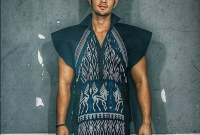 Ammar Zoni (sumber: instagram @ammarzoni_fans_)