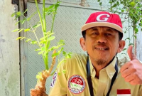 Aktor senior Epy Kusnandar alami gangguan penglihatan (sumber: instagram @epy_kusnandar_official)