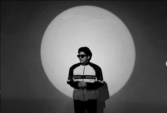 Atta Halilintar buka suara dan klarifikasi terkait kamar ART yang sempit (sumber: instagram @attahalilintar)