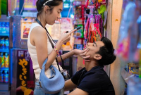Pratama Arhan mendapat hadiah jam senilai Rp 1 miliar (sumber: instagram @pratamaarhan8)