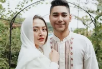 Siti Badriah dan Krisjiana Baharudin (sumber; suara.com)