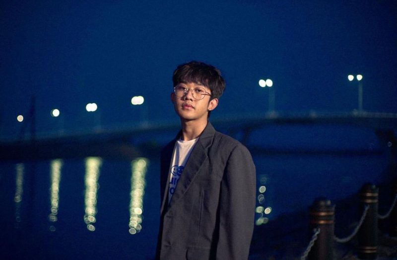 Zweitson UN1TY. (foto: instagram @zweitson_un1ty)