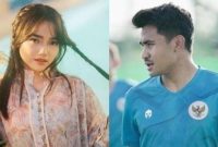 Asnawi Mangkualam akhirnya angkat bicara (sumber: suara.com)