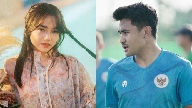 Asnawi Mangkualam akhirnya angkat bicara (sumber: suara.com)