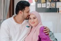 Ammar Zoni (sumber: suara.com)