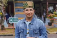 Jirayut (sumber: suara.com)