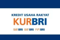 Ilustrasi KUR BRI. Sumber foto : suara.com