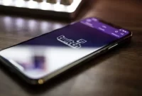 Twitch, layanan streaming Amazon.com Inc. dikabarkan melakukan pemutusan hubungan kerja (PHK) terhadap 35% karyawannya. Sumber foto : suara.com