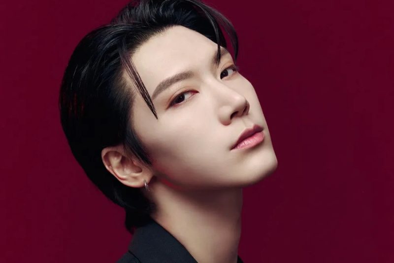 Ten NCT akan gelar fancon tour di Jakarta, Indonesia. (foto: Soompi)