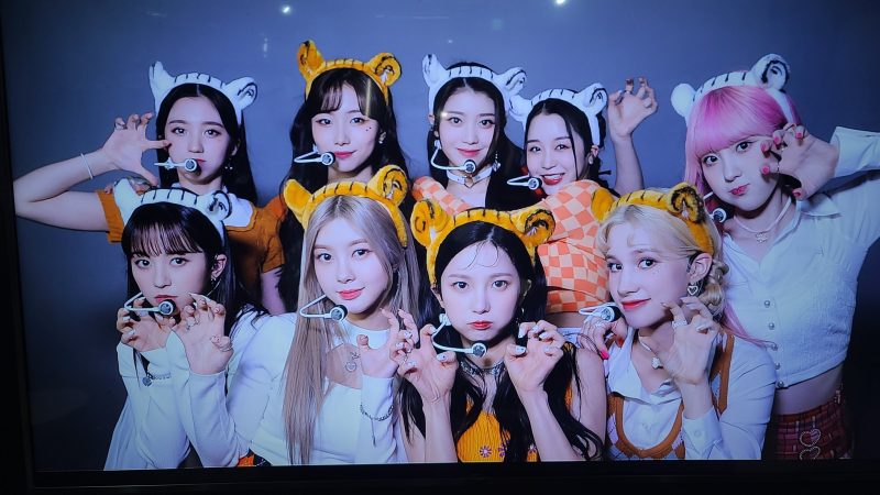 Kep1er akan habis kontrak bulan Juli 2024 mendatang. (foto: Kep1er)