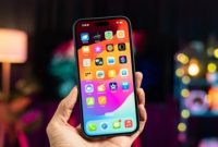 iPhone 15 Pro Max. [Unsplash/Amanz]