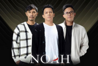 NOAH hiatus. (foto: instagram @noah_site)