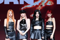 Lirik Lagu Untouchable - ITZY. (foto: instagram @itzy.all.in.us)