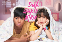 Film 'Dua Garis Biru' ada sequelnya? (foto: instagram @duahatibiruofficial)