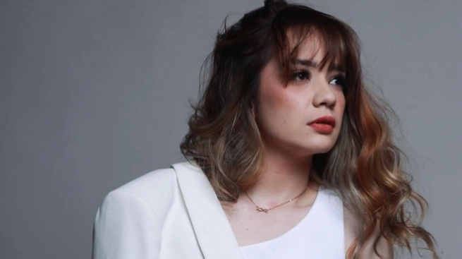 Putri Anne (sumber: suara.com)