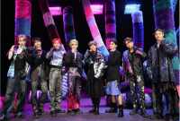 ATEEZ akan manggung di Choachella. (foto: instagram @ateez_official_)