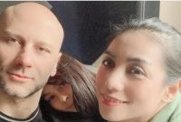 Kabar Terbaru Siti KDI. [Instagram/@siti_perk]