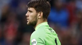 Profil Maarten Paes. (foto: intagram @maartenpaes)