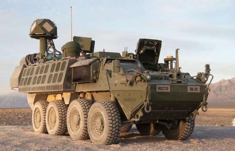 Alutsista ( Sumber: Instagram reviewsista)