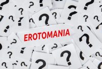 Erotomania (Sumber: Freepik)