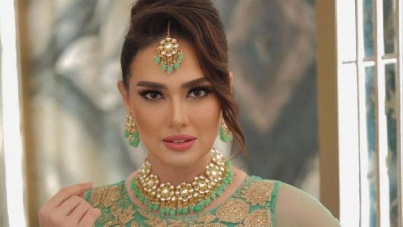 Catherine Wilson (Sumber: X cumicumi.com)