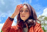 Nana mirdad (Sumber: Instagram nanamirdad_)