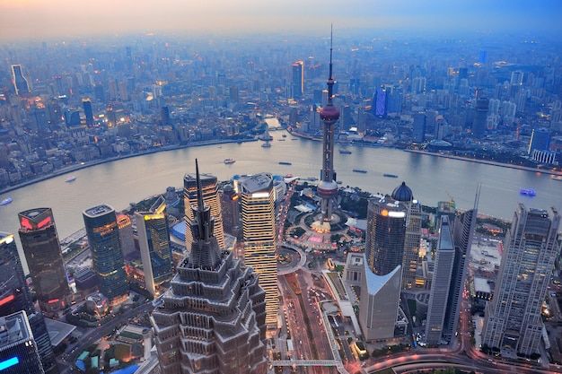 Negara China(Sumber: Freepik)