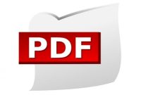 Cara Gabungkan File PDF di Laptop Lewat I Love PDF dan Small PDF. (sumber: suara.com)
