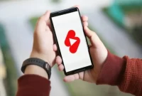 Ilustrasi YouTube Shorts (sumber: suara.com)