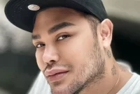 Ivan Gunawan. Sumber foto : suara.com