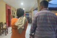 Bejat! paman cabuli keponakan sendiri hingga hamil 6 Bulan. (foto :1tulah.com)