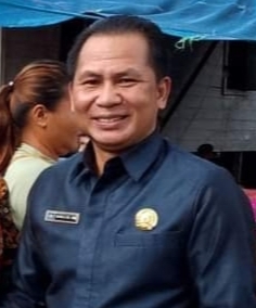 Susilo