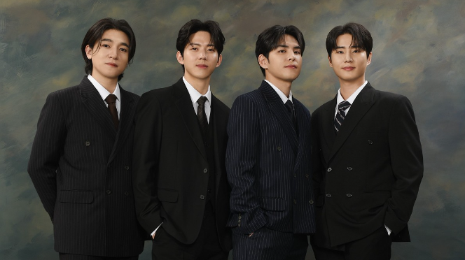 DAY6 comeback bulan Maret. (foto: instagram @day6kilogram)