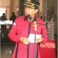 Sekretaris Daerah Kabupaten Barito Timur. Foto : 1tulah.com/zakirin
