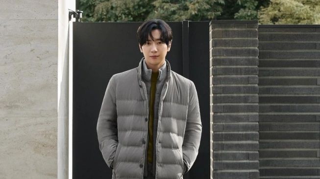 Lee Sang Yeob (sumber: suara.com)