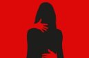 Ilustrasi korban pelecehan seksual (sumber: suara.com)