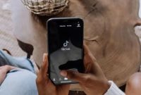 Ilustrasi Media Sosial (sumber: suara.com)