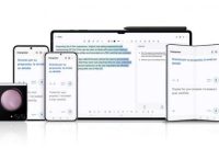 Galaxy AI (sumber: suara.com)