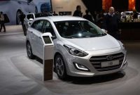 Hyundai i30N (sumber: suara.com)