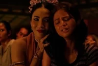 Film Badarawuhi di Desa Penari. Sumber foto : suara.com