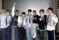 NCT Dream siap gelar konser di GBK. (foto: x @NCTsmtown_DREAM)