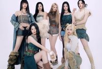 BABYMONSTER akan gelar fanmeeting pertama. (foto: YG Ent)