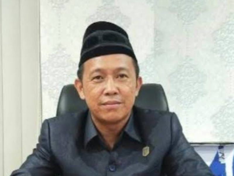Johansyah