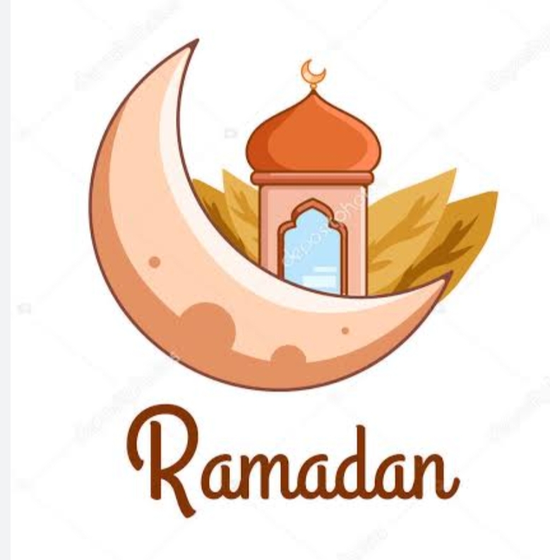 Ilustrasi - bulan Ramadan 