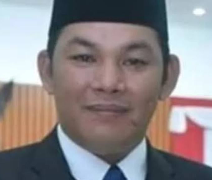 Rahmanto