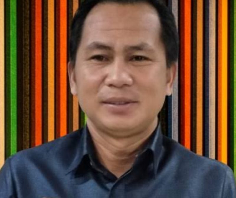 Susilo