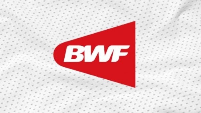 Logo BWF (sumber: suara.com)