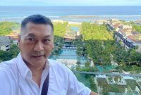 Donny Kesuma meninggal dunia. (foto: Instagram: @donnykesumaofficial)