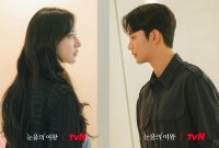 Spoiler Queen of Tears episode 7. (foto: tvN)